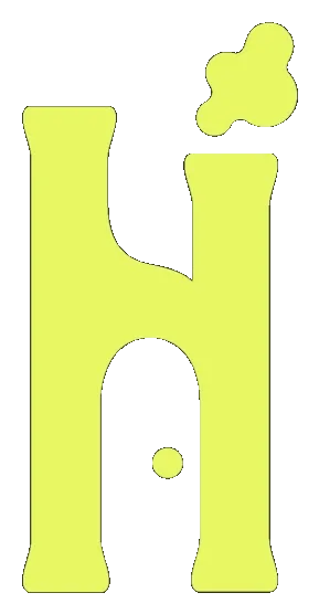 Stashouse